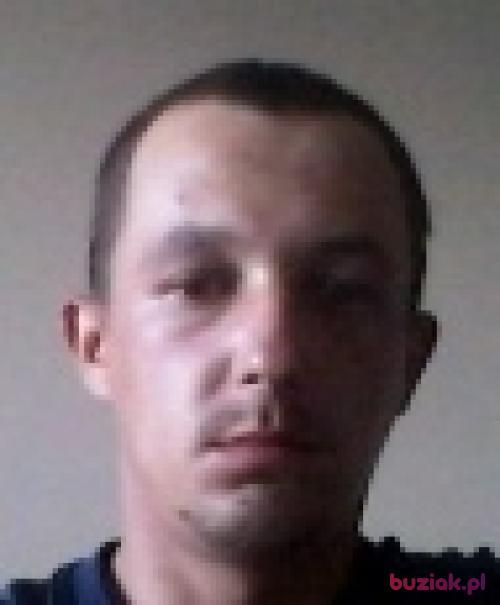 kris2686, Male, 40 years, Leszno