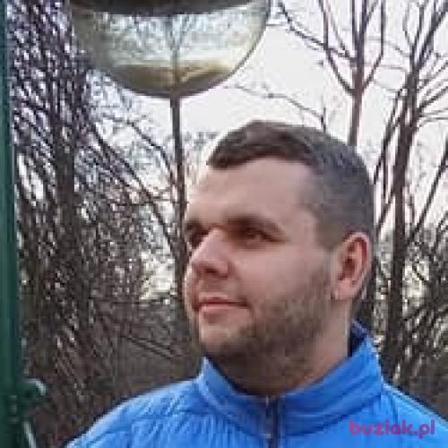 tomas8928, Mężczyzna, 37 lat, Kraków