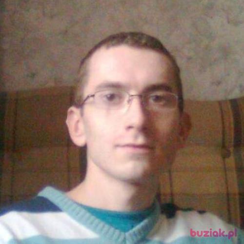 jadamian88, Mężczyzna, 38 lat, Łódź