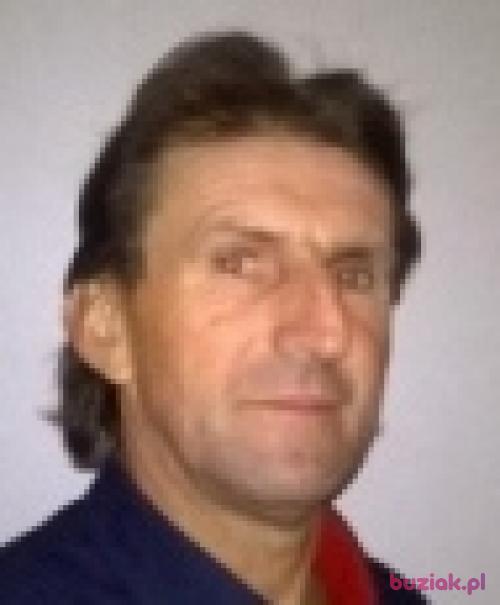 ben123, Male, 58 years, Zgierz