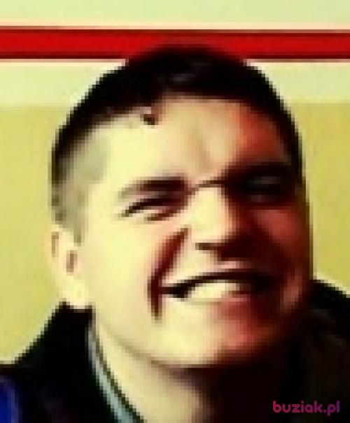 lorak216, Mężczyzna, 31 lat, Przysucha