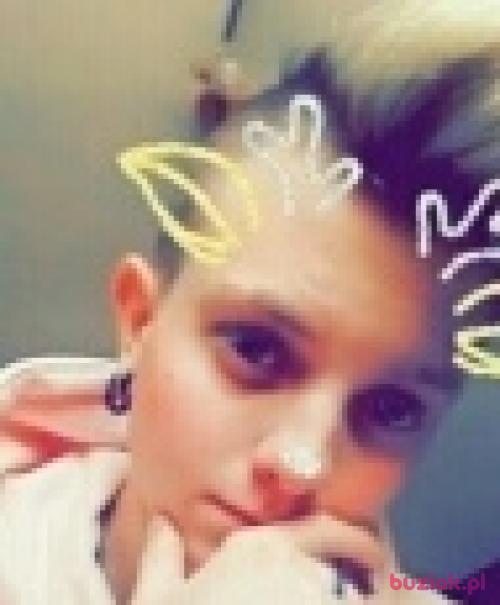 KevinPL, Mężczyzna, 25 lat, Kędzierzyn-Koźle