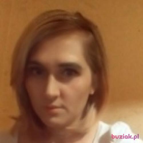 wesolamarta8, Kobieta, 40 lat, Zamość