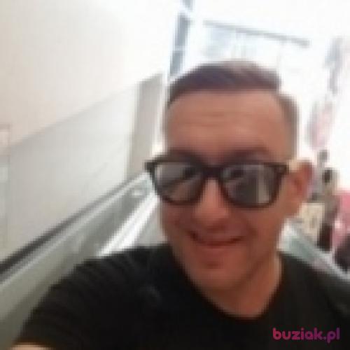 PawelEssen, Male, 39 years, Oss