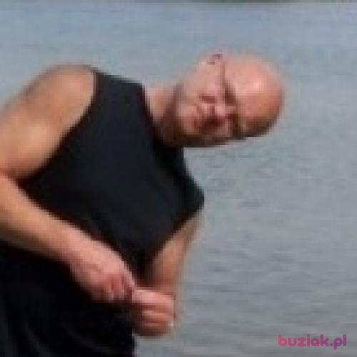 Rompich, Mężczyzna, 59 lat, Düsseldorf