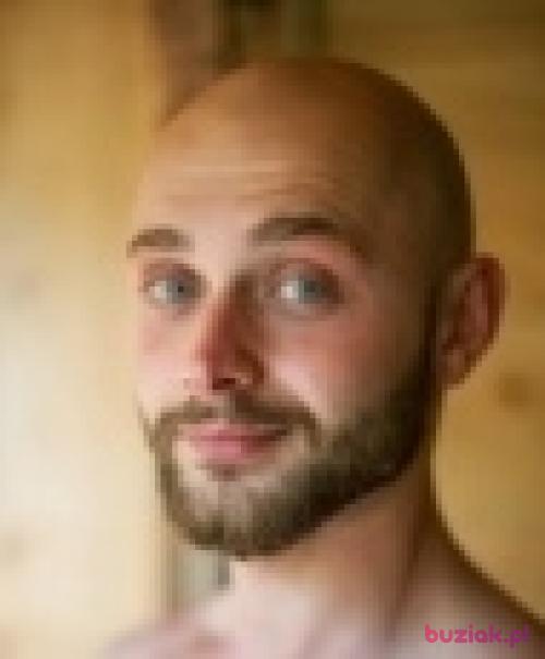 NIGGERRR, Mężczyzna, 33 lata, Łódź