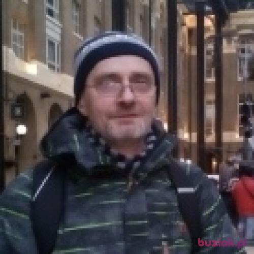 donmac, Mężczyzna, 59 lat, Szczecinek