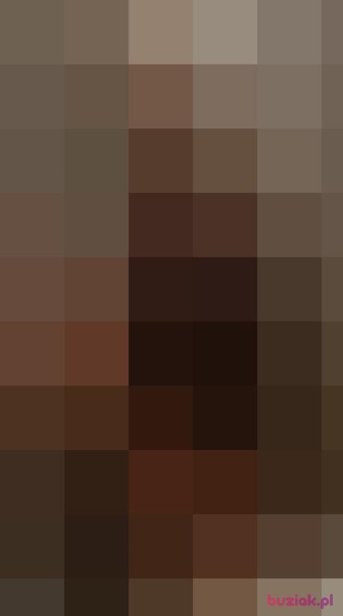 Estera27, Kobieta, 38 lat, Katowice