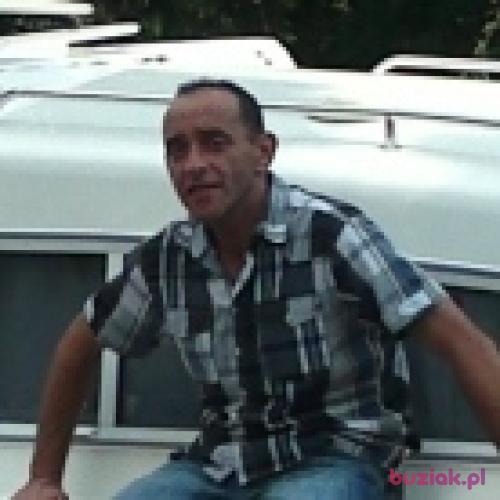 jamario72, Mężczyzna, 53 lata, Tarnów