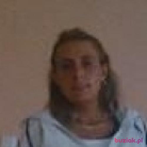 BUZIAK31, Kobieta, 49 lat, Warszawa