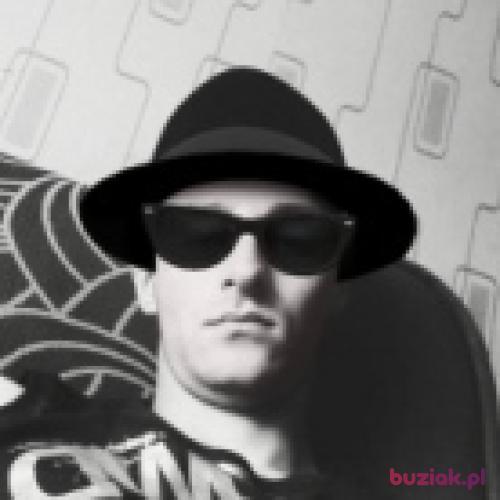 Mariusz21PL, Male, 28 years, Chełmno