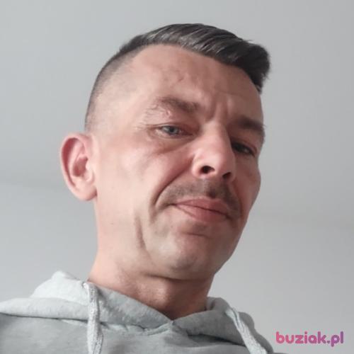 Dysko321, Male, 49 years, Chełmża