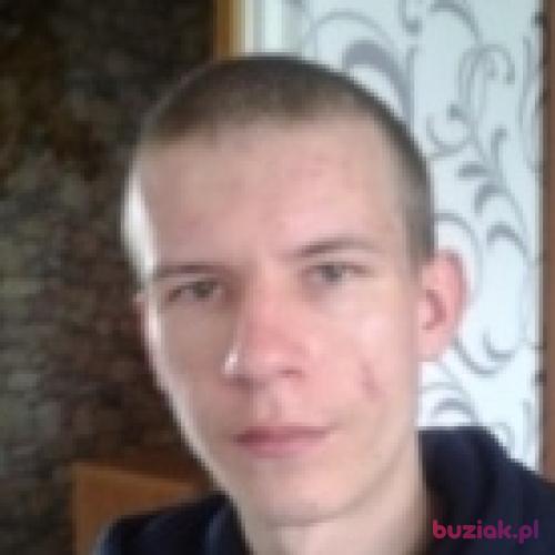 szymonabc3, Mężczyzna, 36 lat, Sokółka