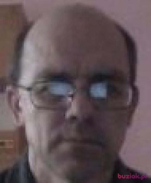 Stan9, Mężczyzna, 69 lat, Ełk