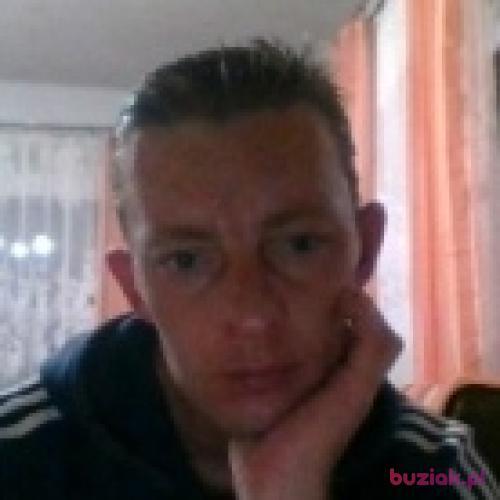 arnix83, Mężczyzna, 43 lata, Żory