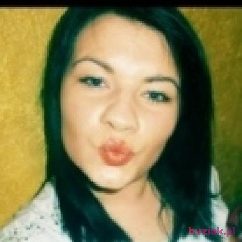 Olusia1234, Kobieta, 33 lata, Sieradz