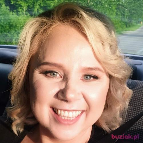 annika72, Kobieta, 54 lata, Wrocław
