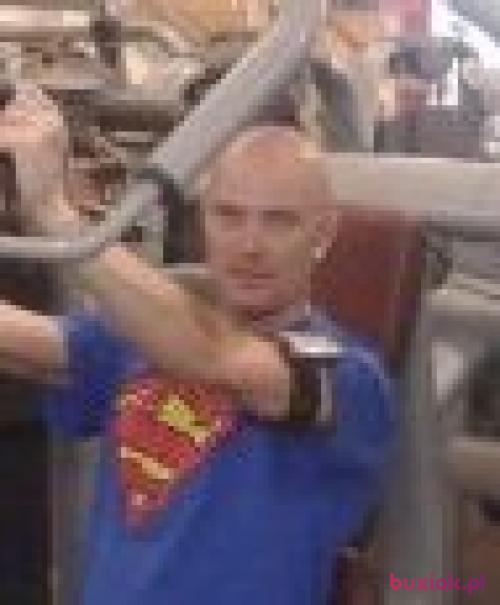 tomek298, Male, 41 years, Southampton