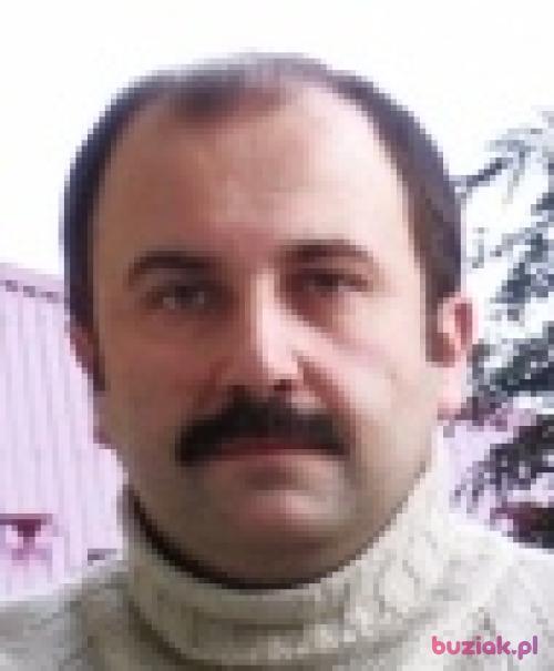 trebor70, Mężczyzna, 56 lat, Tarnów