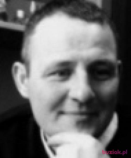 robert12345, Male, 48 years, Szubin