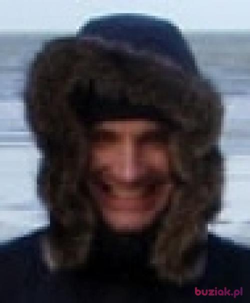 balgor, Mężczyzna, 51 lat, Gdynia