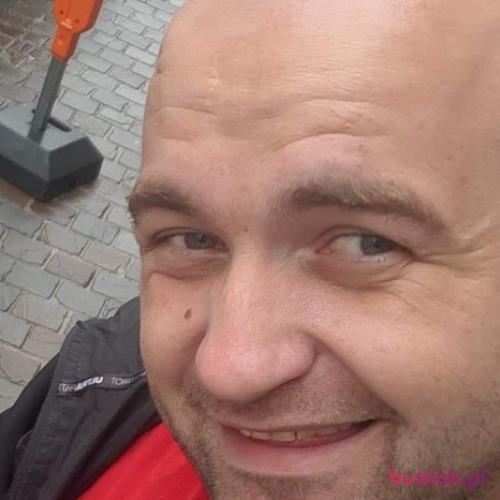 PePeBxL, Mężczyzna, 37 lat, Anderlecht