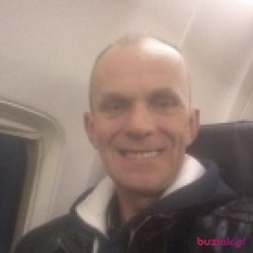 grzegorz21051, Male, 56 years, Leszno