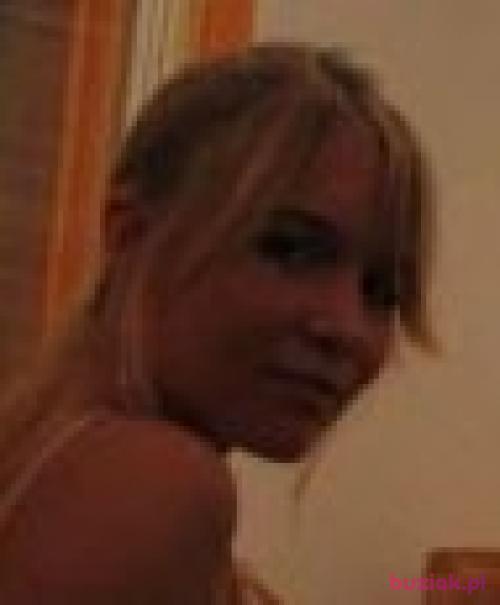 monika200, Kobieta, 36 lat, Poznań