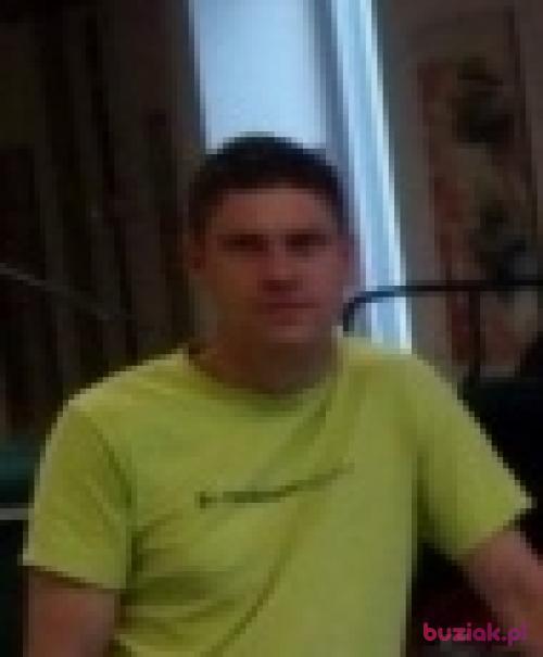 Tomicz123, Male, 45 years, Hechingen