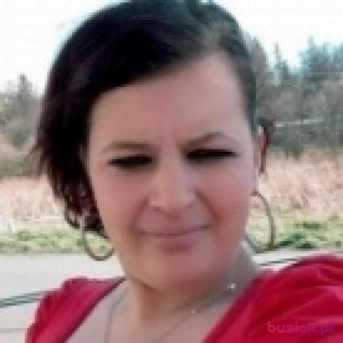 Natka28, Kobieta, 36 lat, Kłodzko