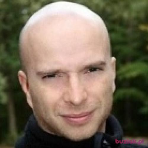 Dareqq123, Male, 48 years, Dolna Saksonia