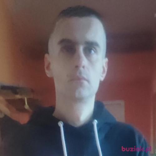 Sonyboss13, Mężczyzna, 33 lata, Bolesławiec