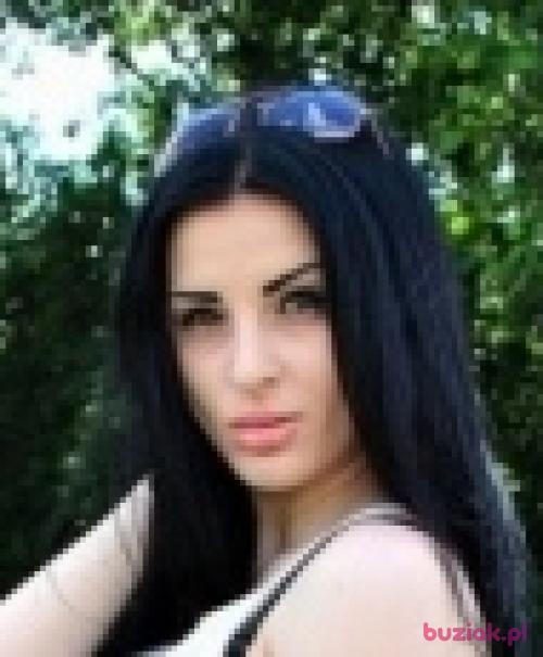 SexyMagda, Kobieta, 27 lat, Gdańsk