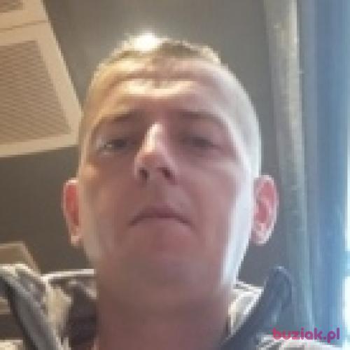 Tomas300, Mężczyzna, 38 lat, pomorskie