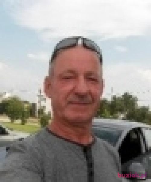 miro290, Mężczyzna, 68 lat, Mrągowo