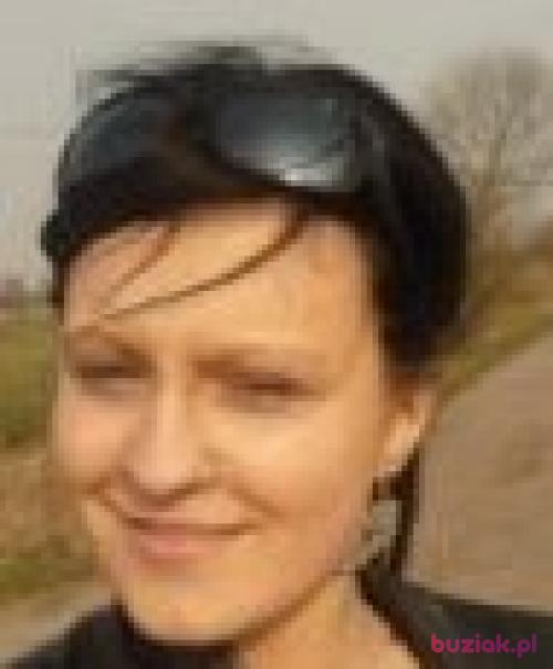 klaudynka13122, Kobieta, 33 lata, Trzcianka
