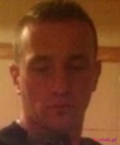 luka10, Mężczyzna, 41 lat, Radomsko