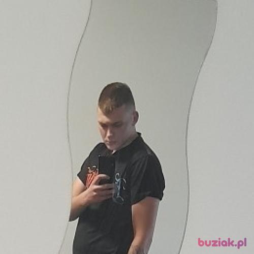 meznyben, Mężczyzna, 25 lat, Haga
