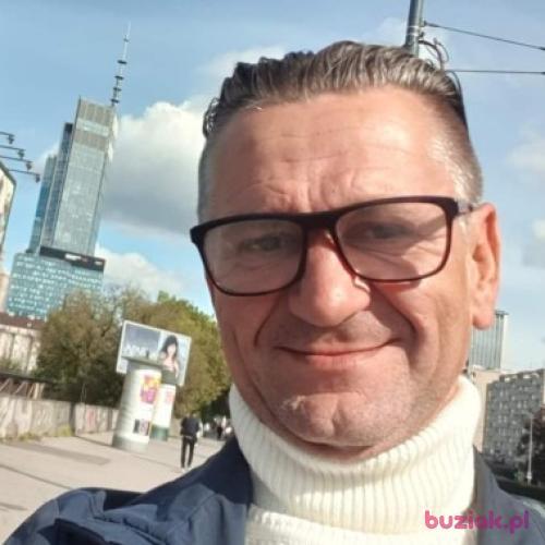 Martika281, Mężczyzna, 53 lata, Tomaszów Mazowiecki