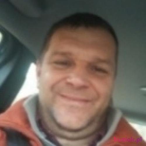 Waclawus, Mężczyzna, 52 lata, Trzebinia