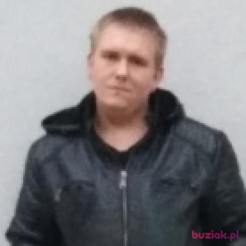 loki7, Mężczyzna, 27 lat, Jastrzębie Zdrój
