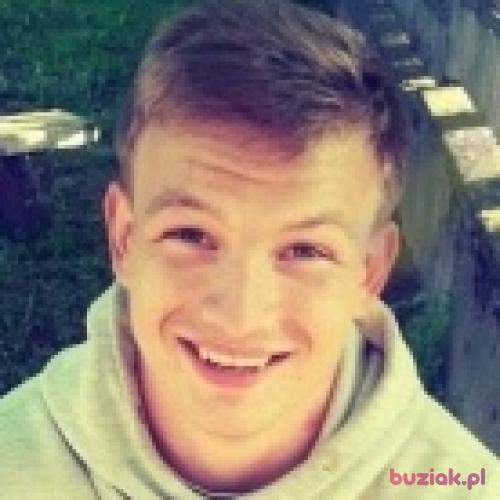 damesmw, Mężczyzna, 31 lat, Płock