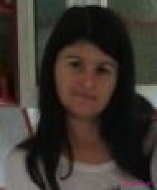 ewelina299, Kobieta, 40 lat, Zgierz