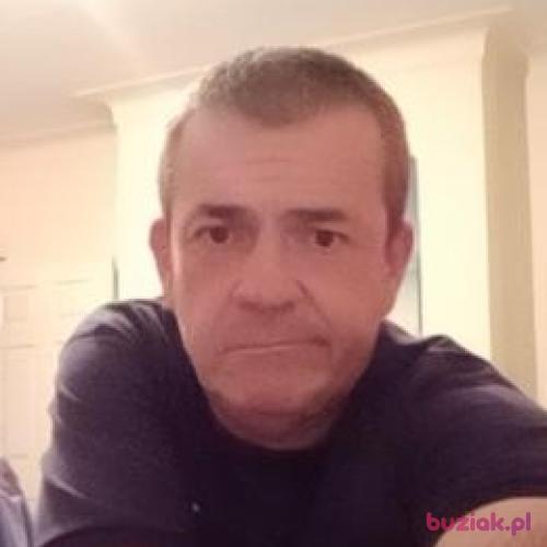 Tedi69, Mężczyzna, 57 lat, Blyth