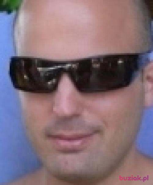 heroicznypiotr1, Mężczyzna, 39 lat, Nowa Sól
