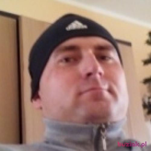 miroo2, Mężczyzna, 41 lat, Malbork