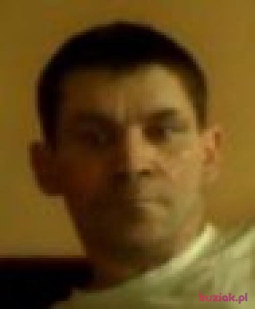 fabio340, Mężczyzna, 55 lat, Poznań