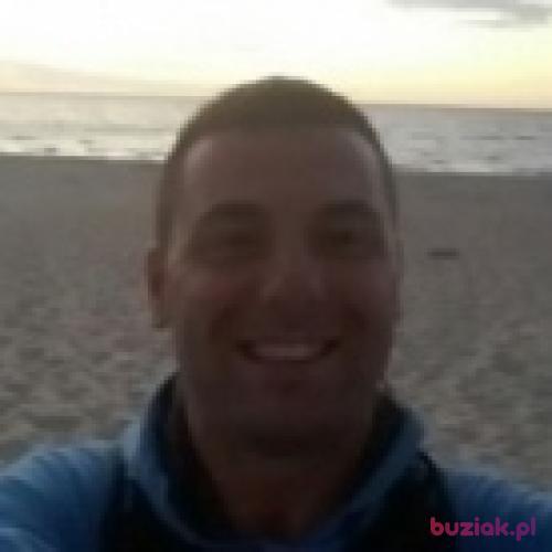 tomasz948, Mężczyzna, 39 lat, śląskie