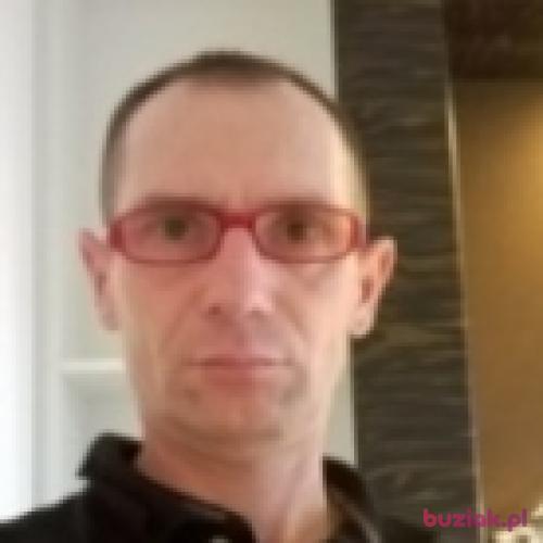 robert11, Mężczyzna, 55 lat, Jawor