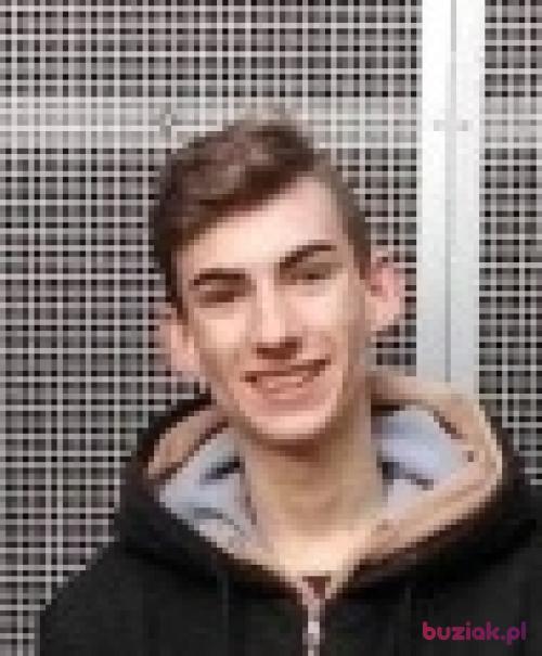 Kusmistrz, Mężczyzna, 26 lat, Świnoujście